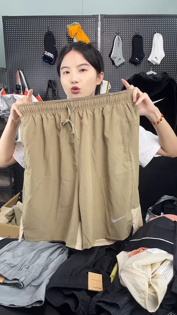3XL553编码 瑕疵修复直播间2 过款