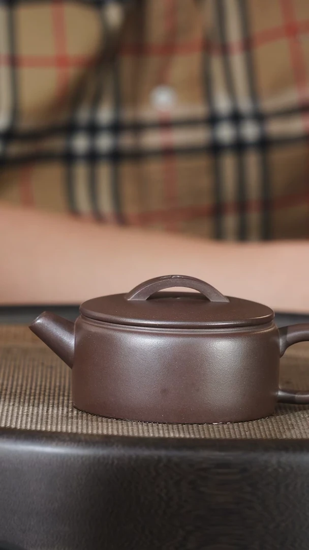 茶壶紫砂紫砂茶壶