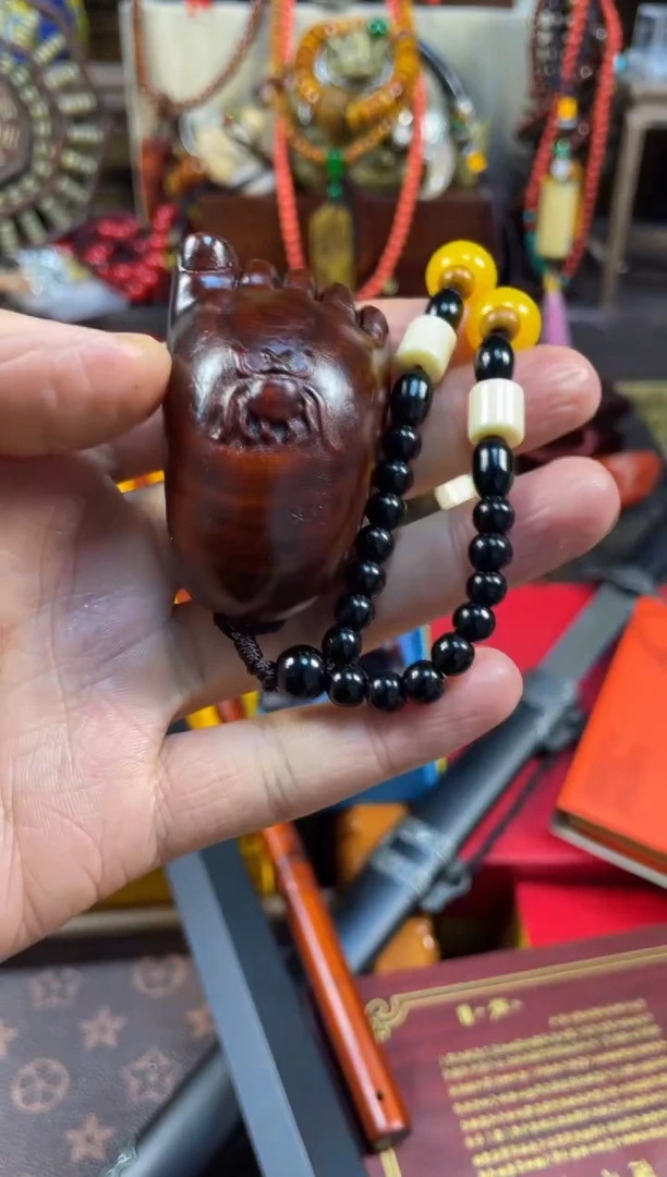 木张峰直播精选推荐