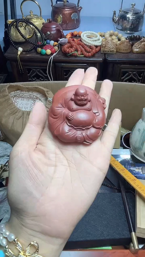 1瓷器瓷器瓷器瓷器