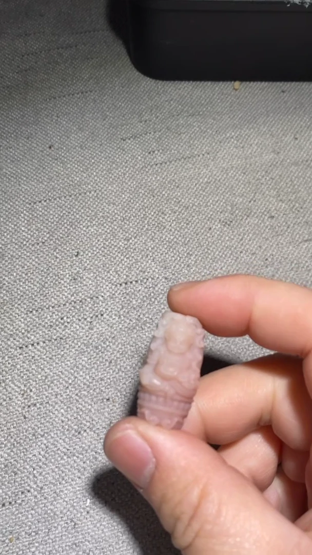 【闪购商品】玛瑙/玉髓挂件未镶嵌BLW787-6