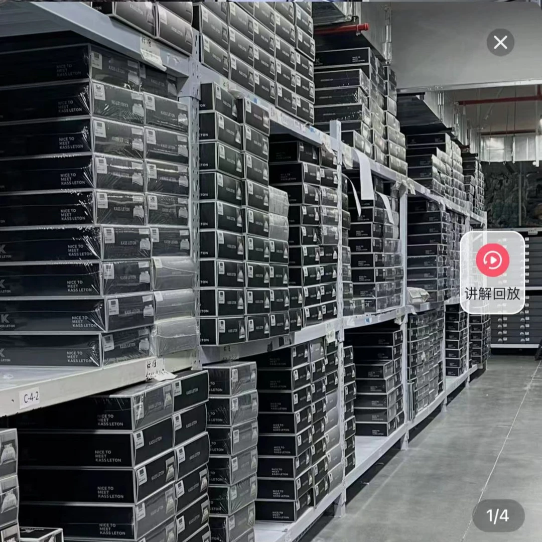 【品牌孤品四件套】简约高端家用加厚被套床单枕套纯色件套多功能