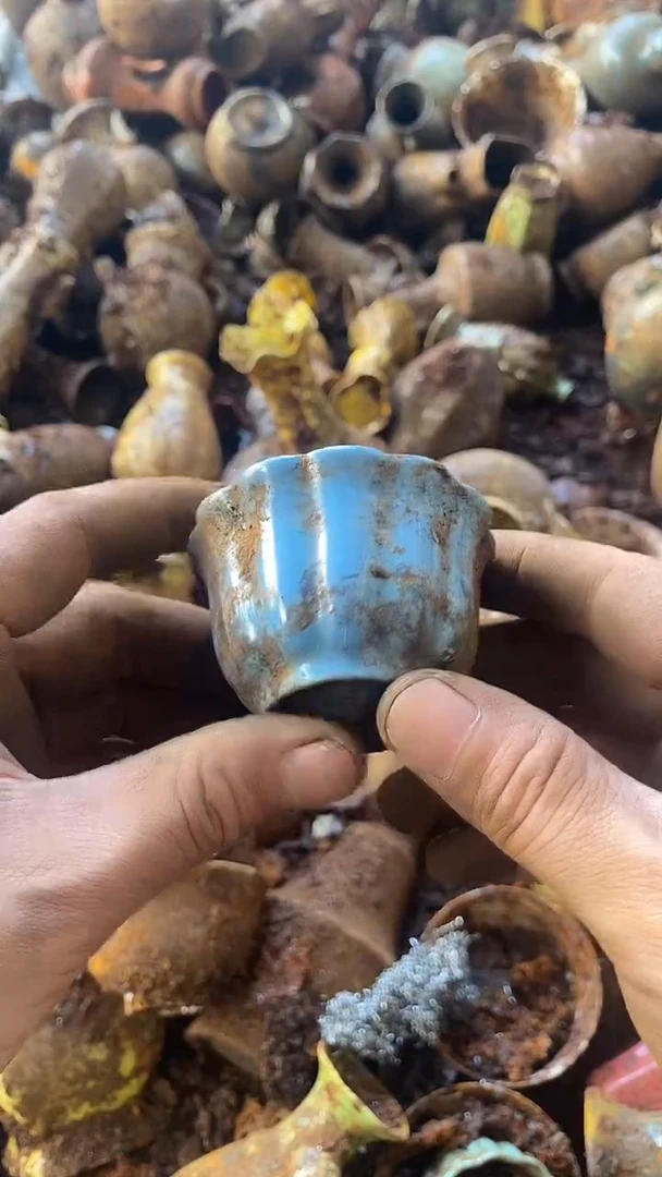 摆件瓷器瓷器瓷器瓷器