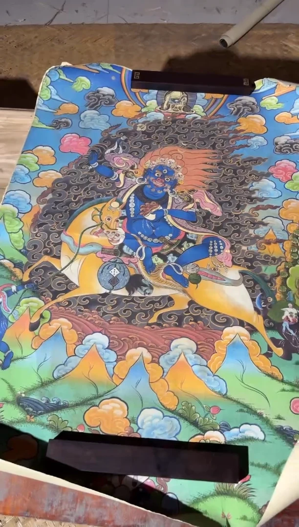 永优文化精品精品AA73