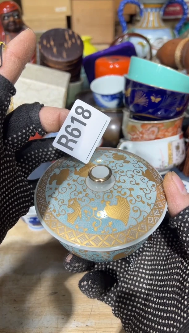 播定闪专用链接直播定闪专用链接直