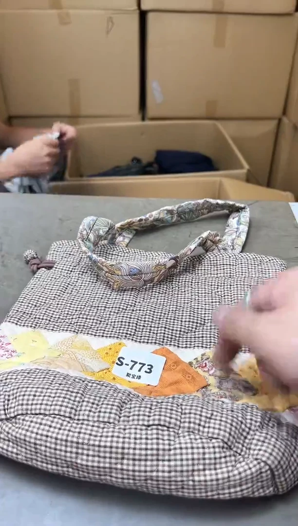 瓷片773聚宝缘海淘精选