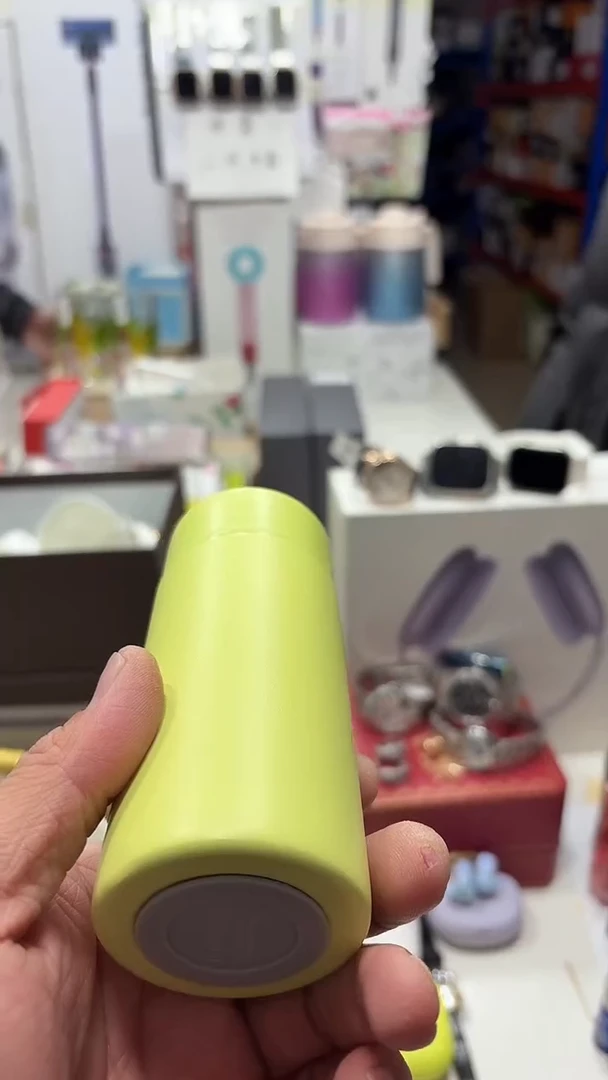 瓷片名品折扣名品折扣名品折扣@@1