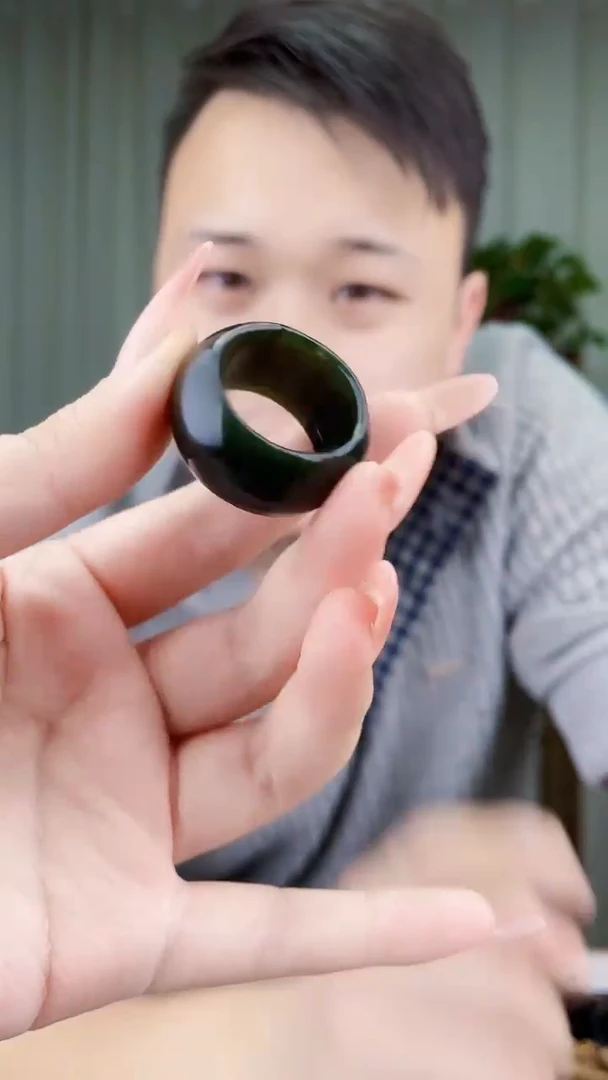 未镶嵌和田玉挂件和田玉拍一发一，多样性发货！