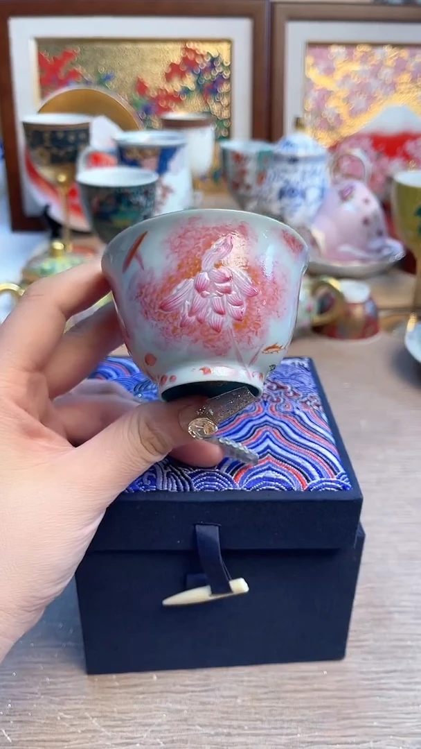 瓷片陶瓷陶瓷陶瓷陶瓷