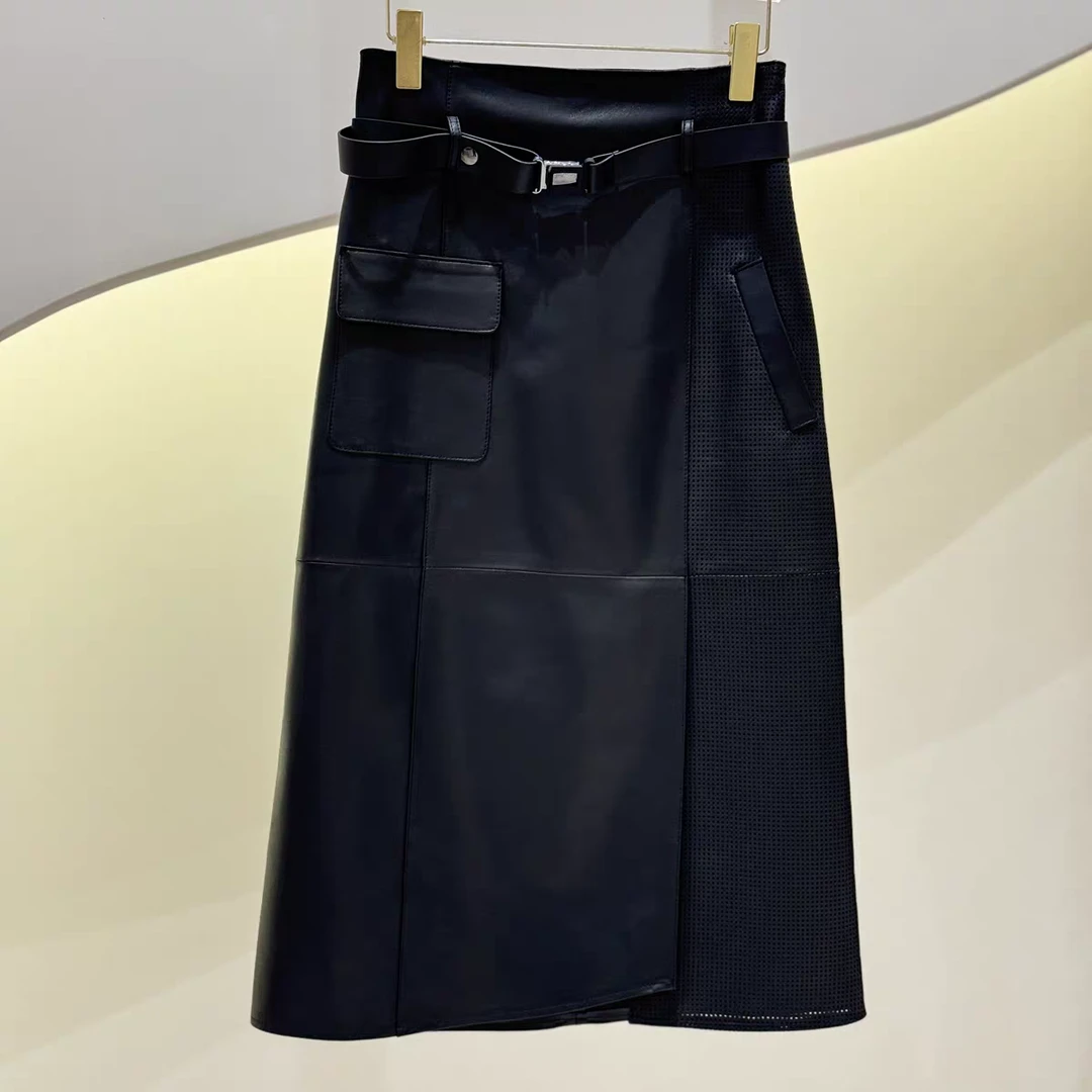 钻石姐推荐气质女装2(破价福利不予差评)