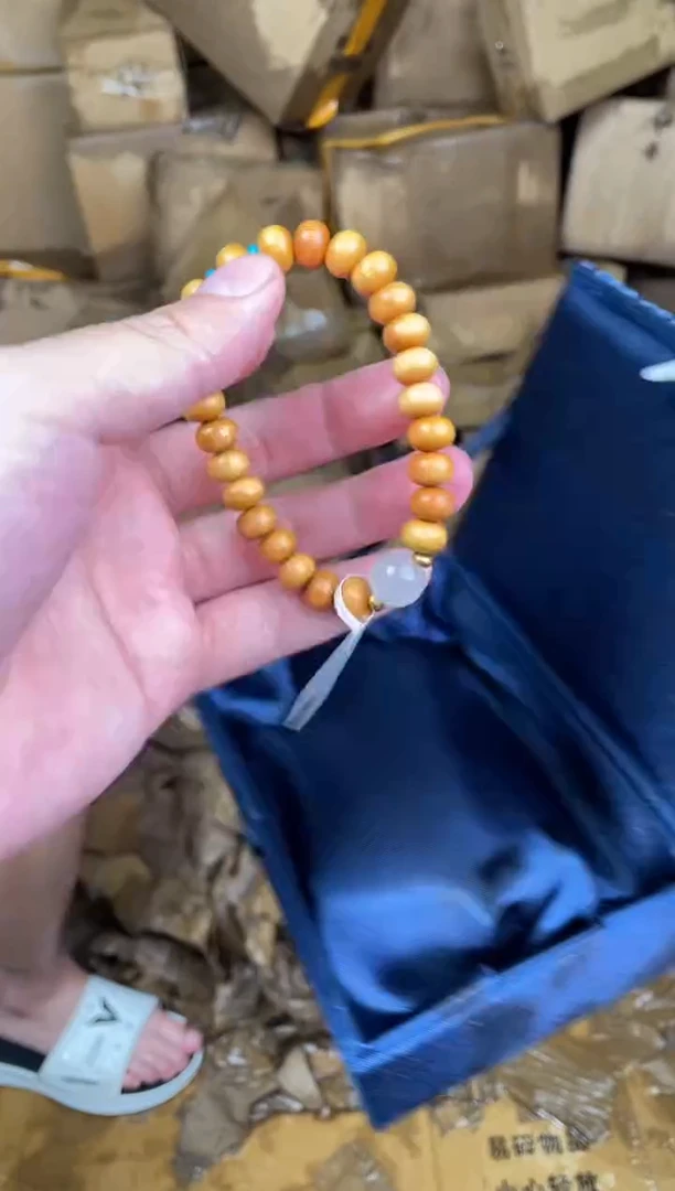禧画茶器闪购商品V无礼盒