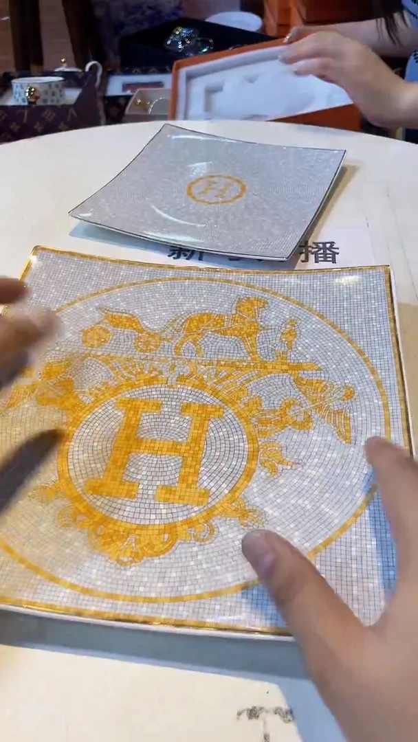 杯鸿辉家品牌瓷器，京东包邮！