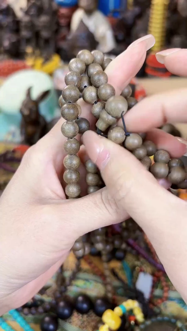 【闪购商品】风车木（黑檀木）1