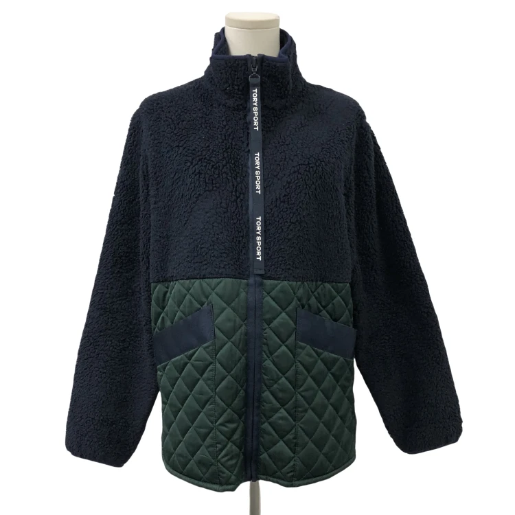 汤丽柏琦/外套/95新/[251226LH0001]