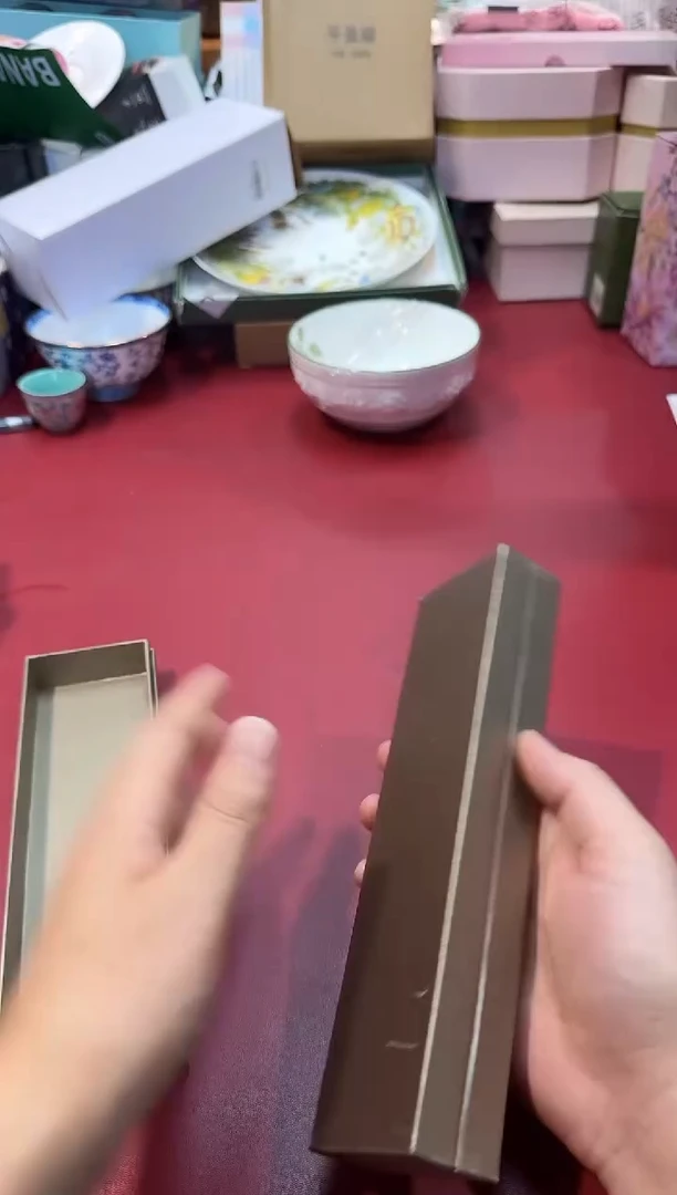 瓷片SP620全场正品，京东包邮