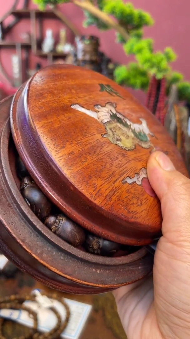 【闪购商品】妍妍清空编号83-财爷单1.6-茶道具