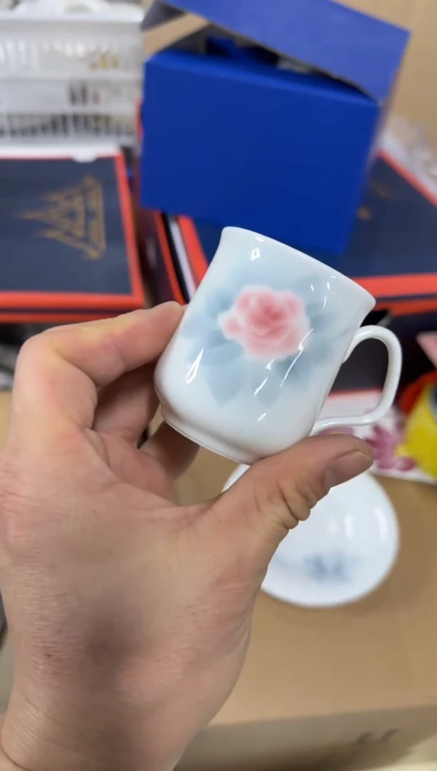 美物严选好物多多g420