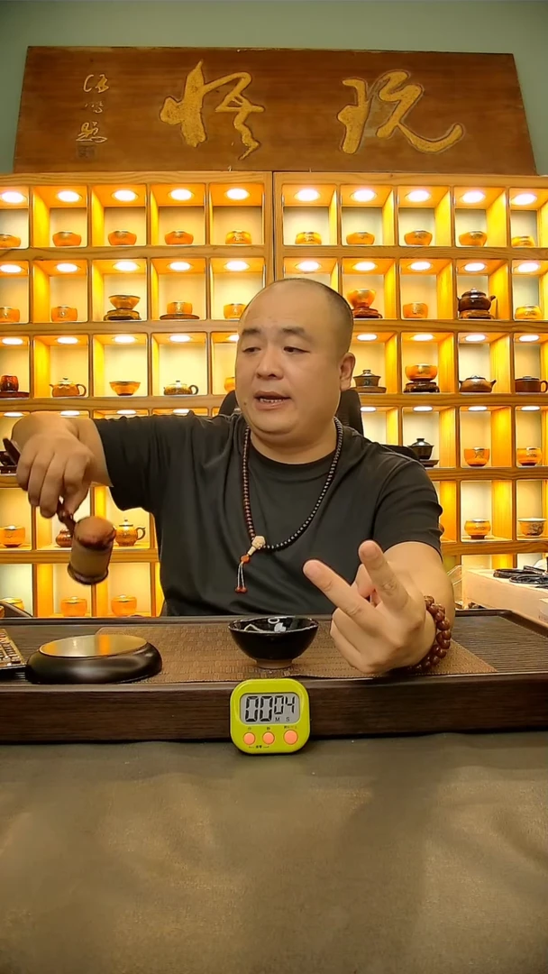 茶盏联****_315.。。。。