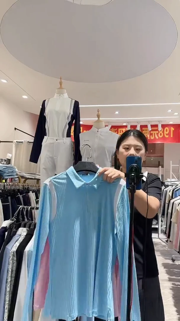 1546546546546546XL