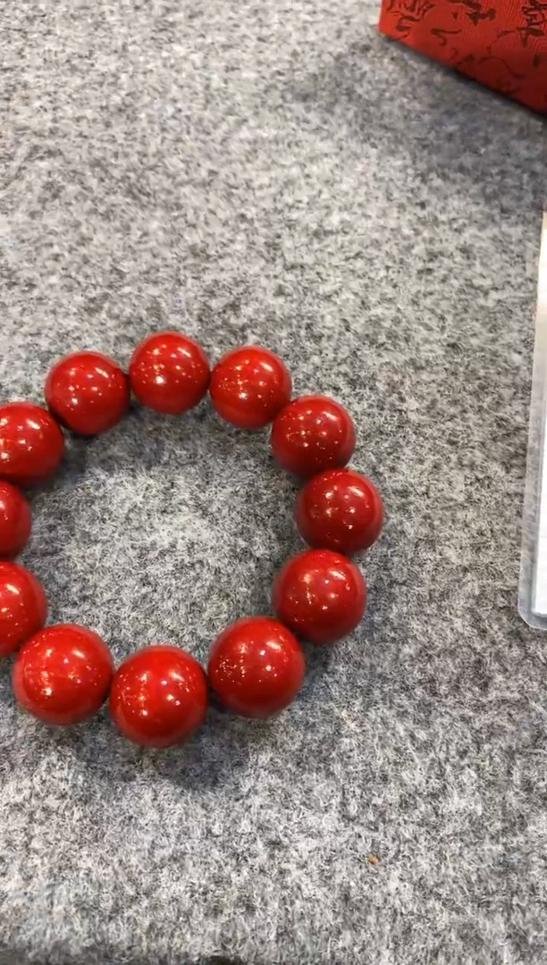 花梨木类000000000000