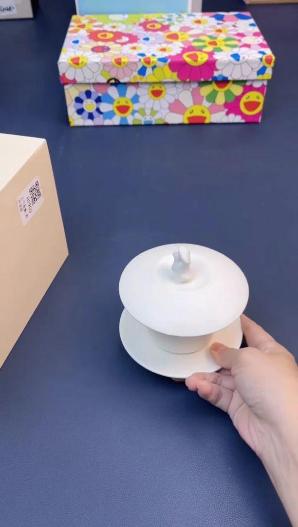 【闪购商品】瓷片新春福利场 快来捡漏@@H1903