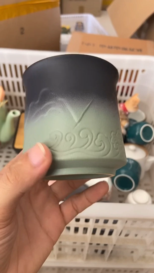 无运费险有瑕疵的摄影的产品有使用过的痕迹有点脏介意勿拍