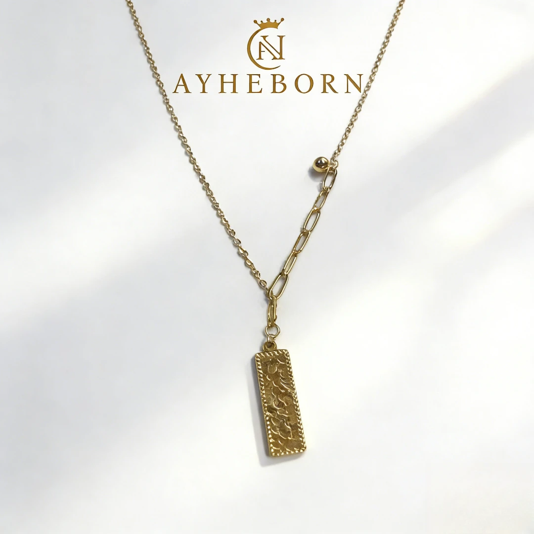 利总 气质ins日韩法式原创设计礼盒 GP175