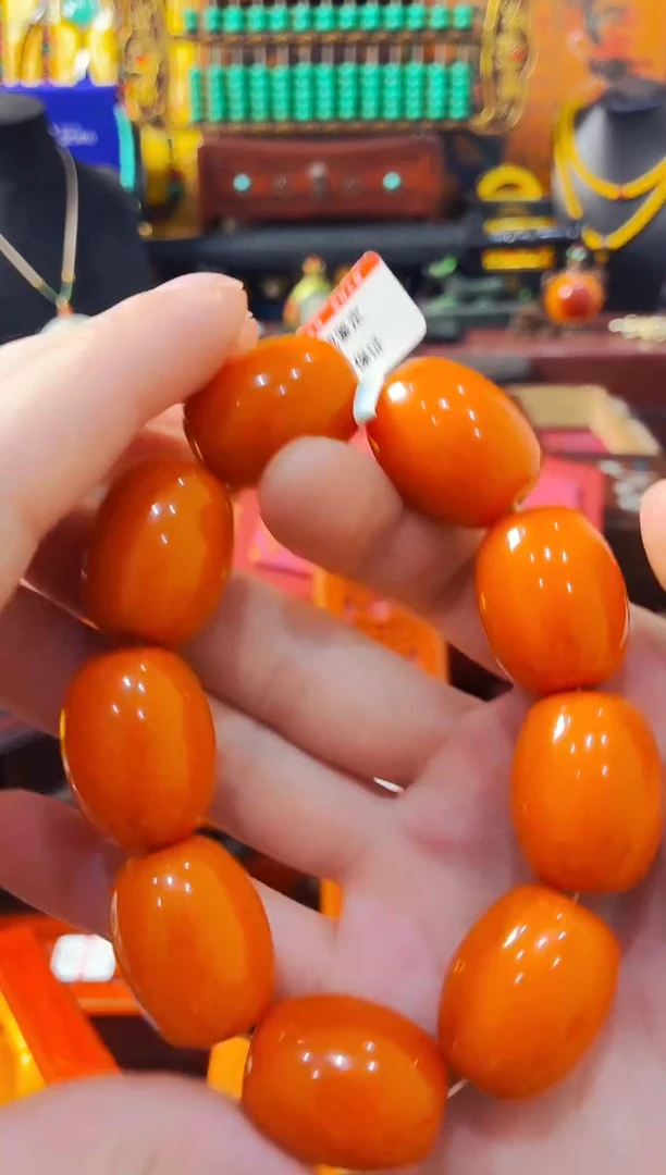精品创意好物分享