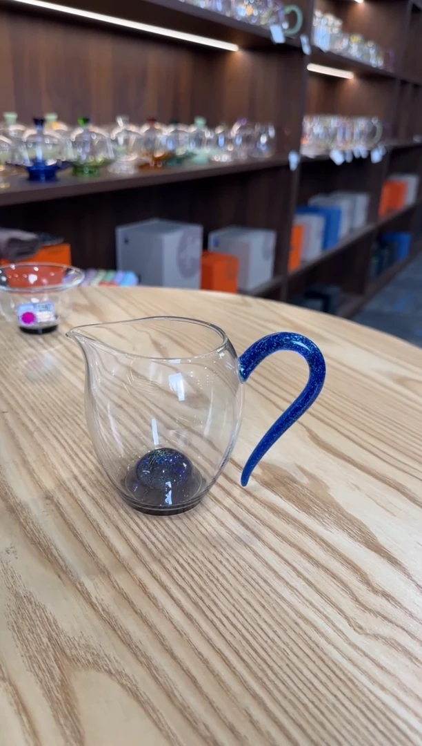 清*禾器斑斓怡然。。