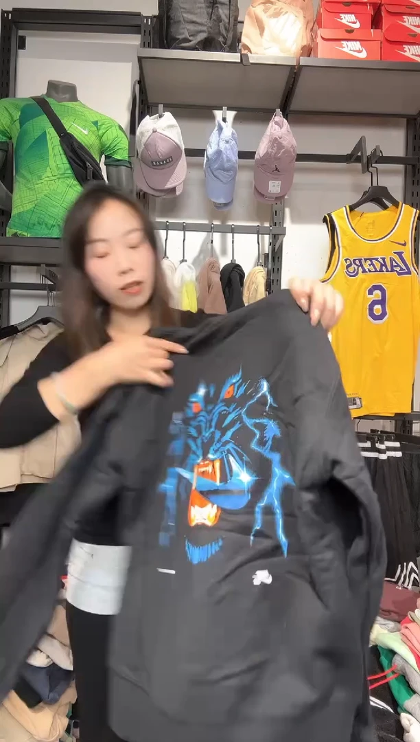 1718 编码 瑕疵款直播间过款为准 尺码 XS