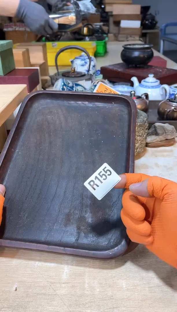 喜****️！直播闪购商品已上架！