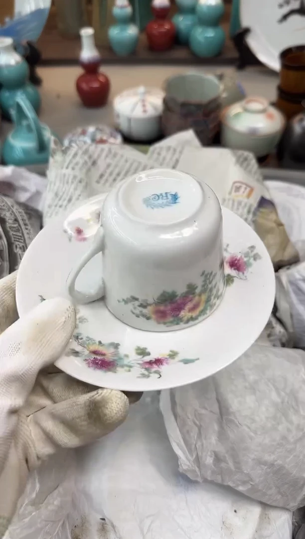 瓷器瓷器瓷器瓷器cS***e瓷器瓷器瓷器瓷器c