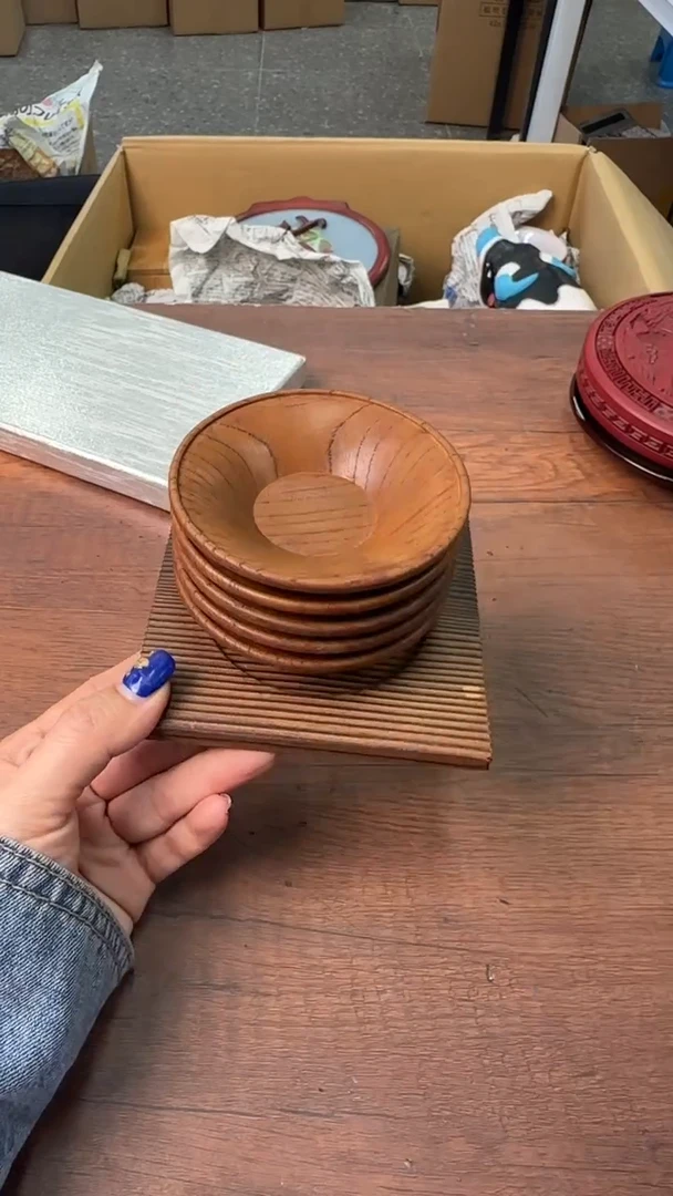 【闪购商品】欢迎欢迎欢迎欢迎