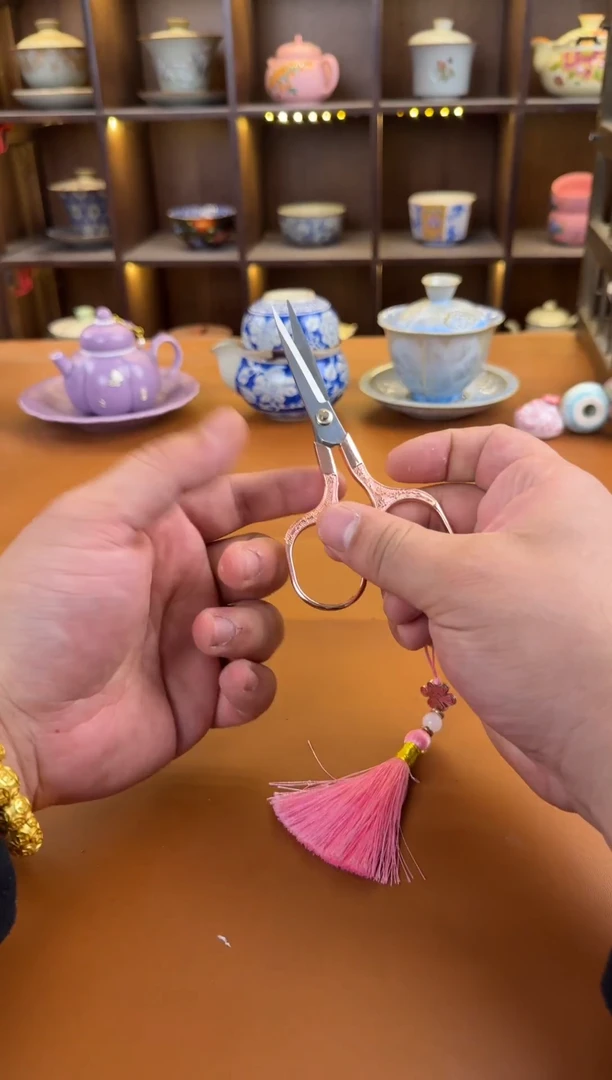 库存仅剩一单（不带礼盒）