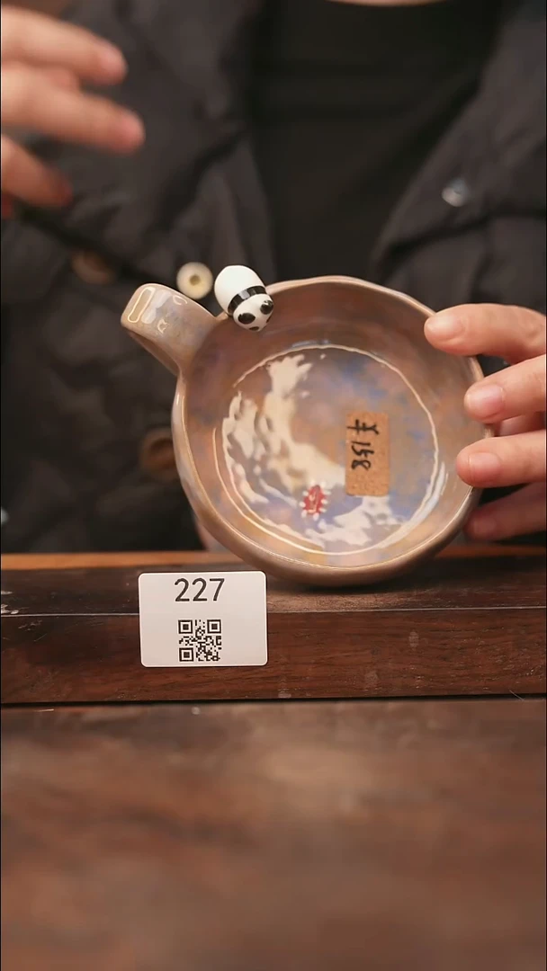 【落单孤品】/杯子@@227