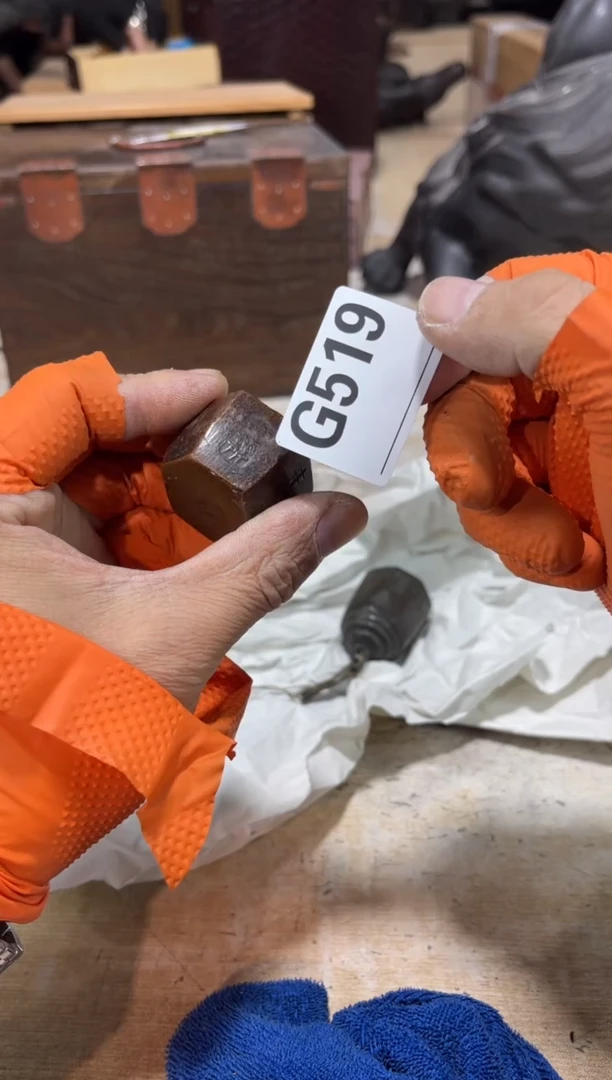 直播定闪专用链接8888楚*直播定闪专用链接8888