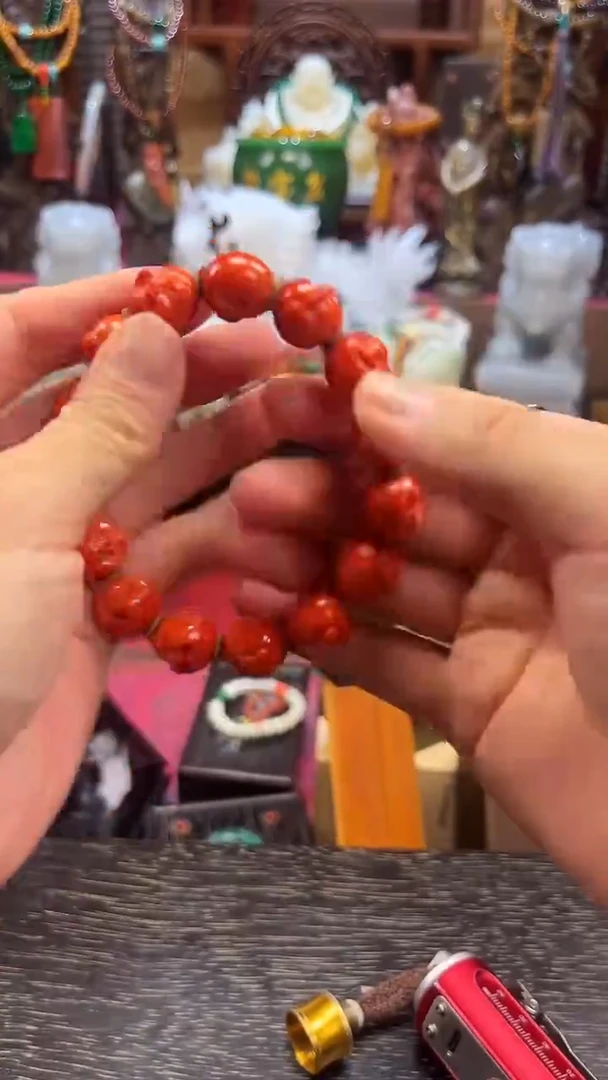檀泧直播专属链接