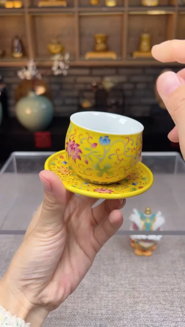 【闪购商品】无尽藏 专属福利单 VVV