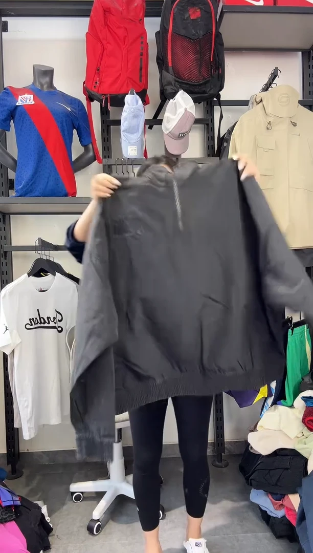 527编码 瑕疵款直播间过款为准 尺码