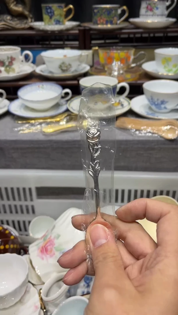 瓷片肥*了闪购商品专用链接