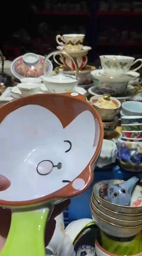 瓷片111111111111@@1
