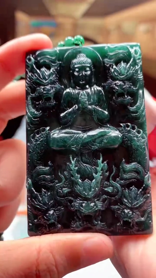 未镶嵌定制翡翠錒*定制翡翠链接WXJ0