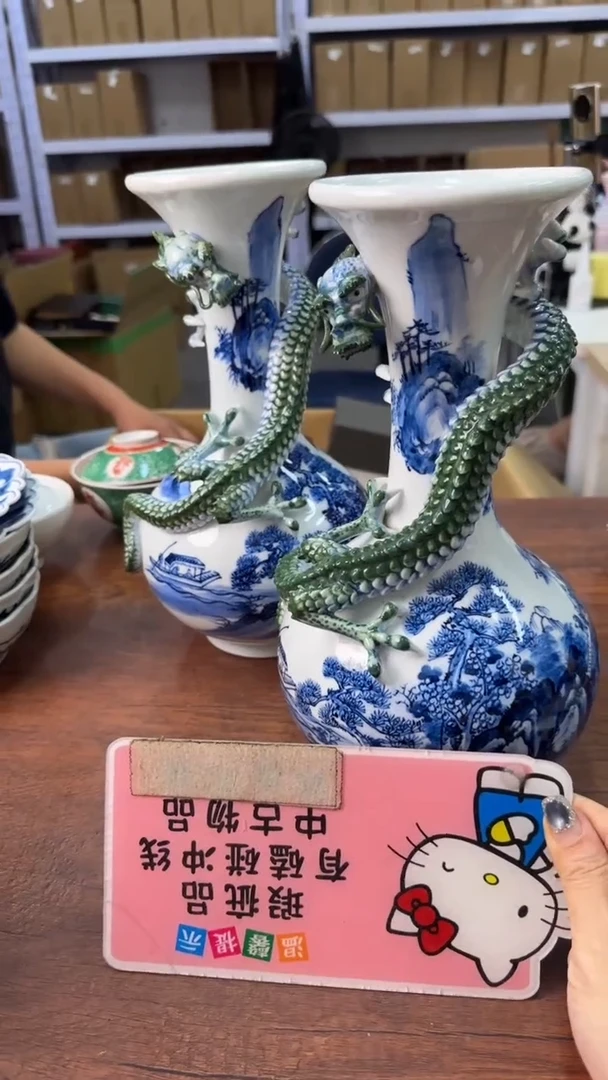 渣*喵轻舟快船祝你好过春山