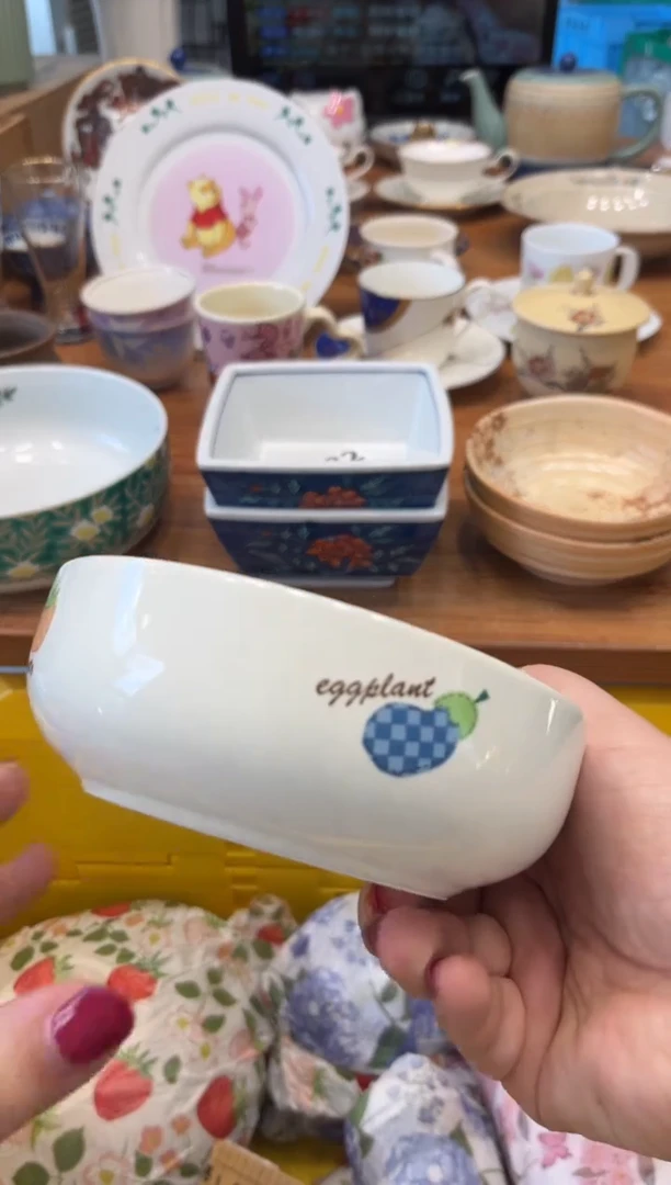 瓷片h*3137默认微瑕