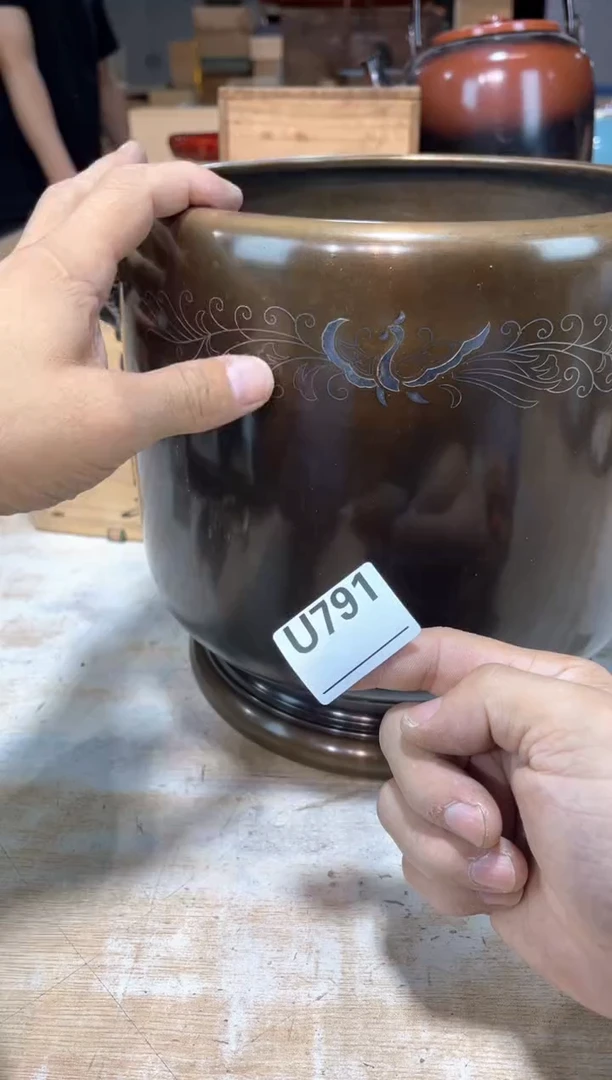 噶*直播闪购专用链接123