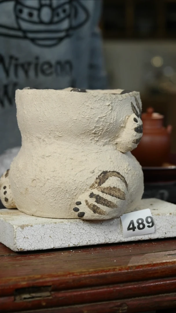 瓷片标题标题标题标题