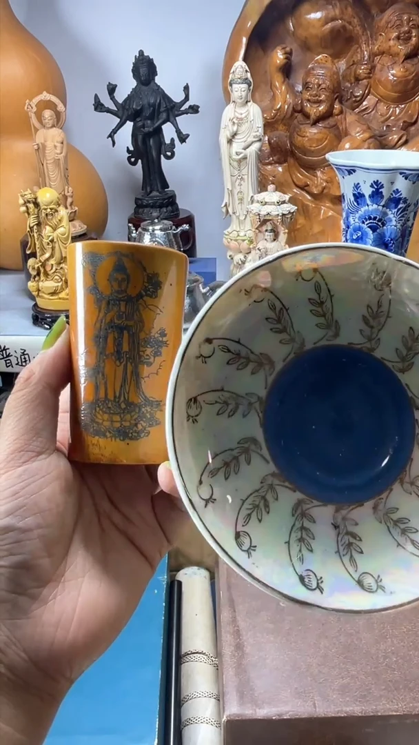 手工艺品琉璃文*琉璃琉璃琉璃琉璃