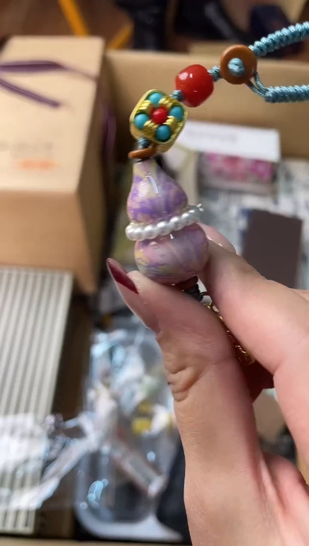 瓷片尴*了+++0000000000