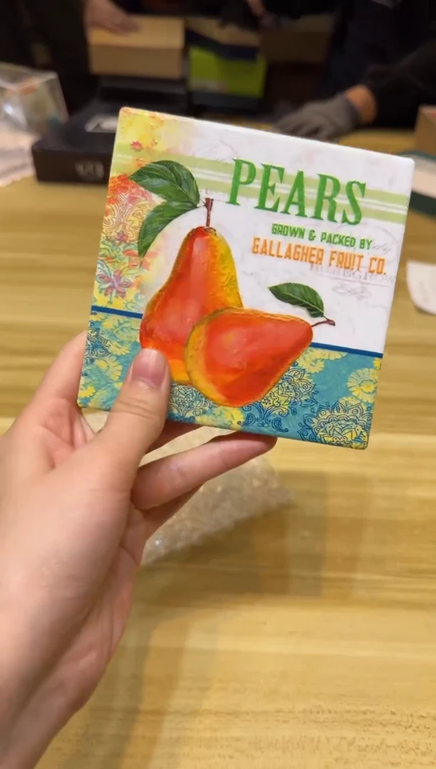 小狐狸严选日瓷器小狐狸精选日瓷器