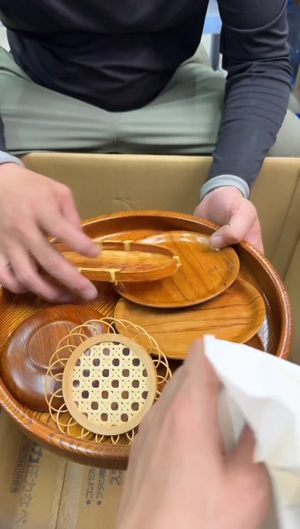 瓷片小穆杂货铺的物品395